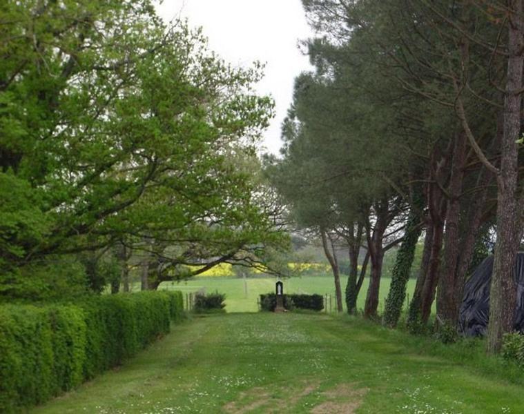 Chateau De Thegra Balma Dış mekan fotoğraf